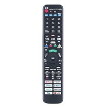 楽天市場】VIERA TH-43MX800の通販