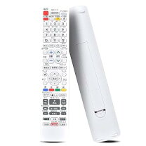 楽天市場】BD－UT3100の通販