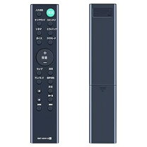 楽天市場】SONY サウンドバー HT-S100Fの通販
