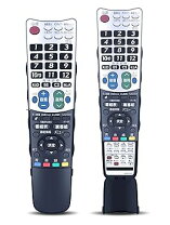 楽天市場】lc-20e7 sharpの通販