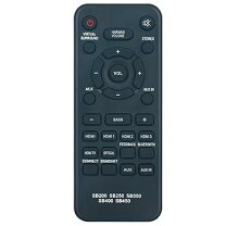 楽天市場】jbl sb350の通販