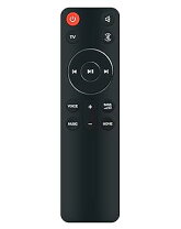 楽天市場】CINEMA SB350の通販