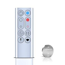 楽天市場】ダイソン ホット&クール am09の通販