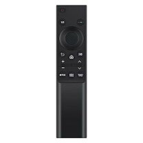 楽天市場】4k テレビ 中古（メーカーサムスン）の通販