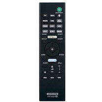 楽天市場】サウンドバー ht-x9000f（メーカーソニー）の通販