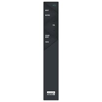 楽天市場】ht-st3の通販