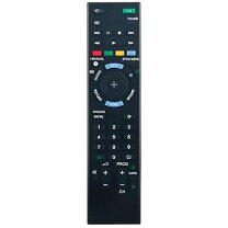 楽天市場】KDL－40HX750の通販