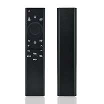 楽天市場】4k テレビ 中古（メーカーサムスン）の通販