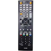 楽天市場】ONKYO TX-SR343 AVレシーバーの通販