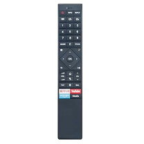 楽天市場】55u7の通販