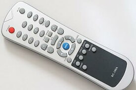 【中古】【未使用】Akaiリモートコントロール: rc-100 a