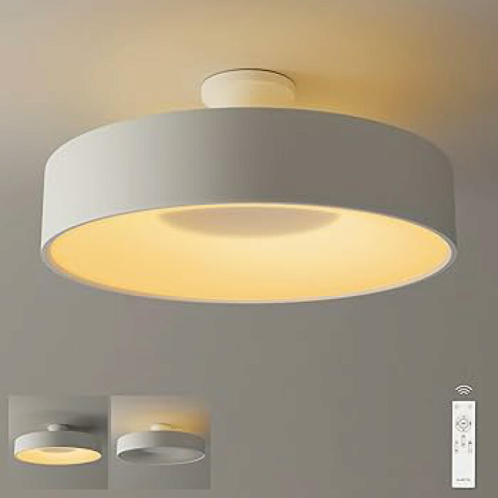 楽天市場】【中古】【未使用】シーリングライト LED照明 インテリア 10 