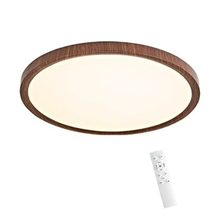 楽天市場】【中古】【未使用】NIBOENOKI LEDシーリングライト 