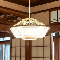 楽天市場】ペンダントライト 3灯（その他｜家電）の通販