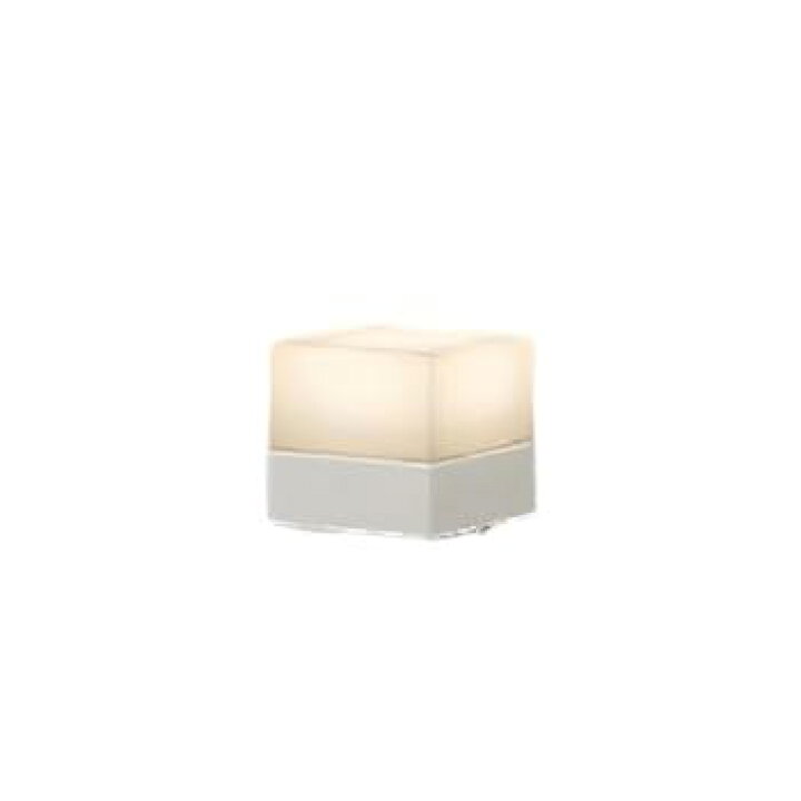 楽天市場】【中古】大光電機 DAIKO LEDスタンドライト LED内蔵 LED 6.5 