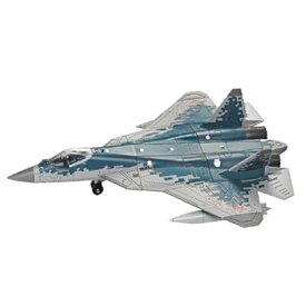 【中古】TTETTZ 航空機モデル クリエイティブギフトセット, スタイルD