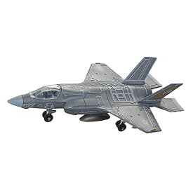 【中古】【未使用】TTETTZ 航空機モデル クリエイティブギフトセット, スタイルE