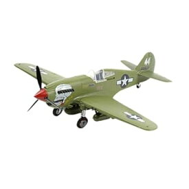 【中古】【未使用】LOL-FUN 1/48スケール航空機コレクション戦闘機シミュレーション、飛行機ディスプレイ、オフィス棚カフェ用航空コレクションダイキャストモデル,