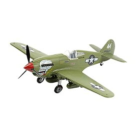 【中古】Prasku 1:48 航空機ダイキャストモデル 大人向けギフト 航空コレクション 戦闘機 カフェ 棚 テレビキャビネット リビングルーム 卓上装飾,