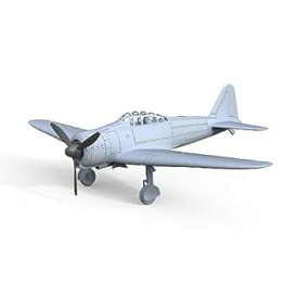 【中古】LFR160602 1/160 ミリタリーモデル日本航空機A 6 M 2