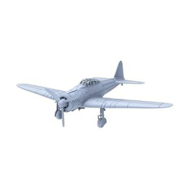 【中古】LFR200602A 1/200 ミリタリーモデル日本航空機A 6 M 2着陸モード