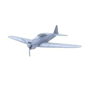 【中古】LFR200602B 1/200 ミリタリーモデル日本航空機A 6 M 2離陸モード