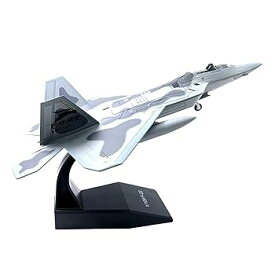 【中古】Qialexicon 1/72 スーパーホーク 航空機モデル - 驚くべき飛行機セット, アーミーカラー, 19x13.5x5cm