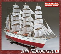 楽天市場】船・ボート（スケール1/80）（プラモデル・模型｜ホビー）の通販