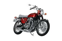 楽天市場】cb750 プラモデルの通販
