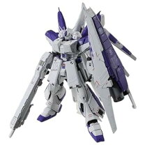 楽天市場】hi-νガンダム ver.kaの通販