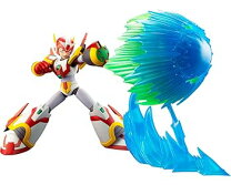 楽天市場】コトブキヤ 1/12 ロックマンx フォースアーマー プラモデル 