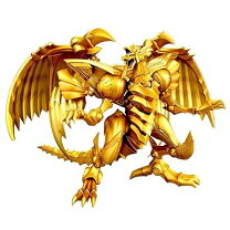 楽天市場】ラーの翼神竜 プリズマの通販