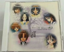 楽天市場】ファーストkiss（その他｜CD・DVD）の通販