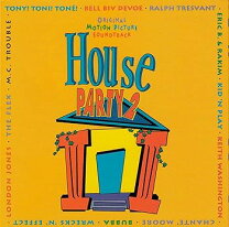 楽天市場】2pm dvd 2pm concert house party in seoul（CD・DVD）の通販