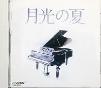 楽天市場】月光の夏 DVDの通販