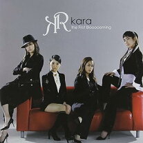 楽天市場】kara シークレットラブの通販
