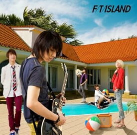 【中古】Brand-new days(初回限定盤A)