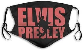 【中古】3rd Mini Album: Mastermind 【台湾盤】