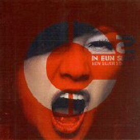 【中古】【未使用】Bye Bye(韓国盤)