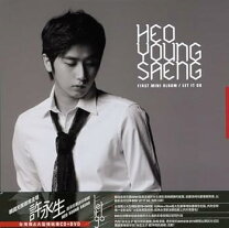 楽天市場】ss501 cdの通販