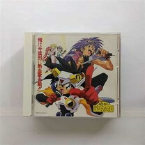 楽天市場】ラムネ＆40シリーズ メモリアルブック 猛烈熱血大全の通販