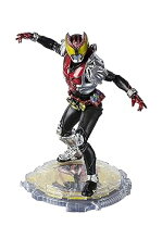 楽天市場】真骨頂 仮面ライダーキバの通販