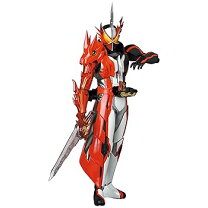 楽天市場】rah genesis 鎧武の通販