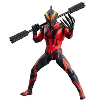 楽天市場】threezero ベリアルの通販