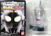 ウルトラマン マスクコレクションの通販