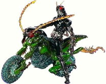 楽天市場】s．i．c 匠魂 vol．7 バトルホッパーの通販