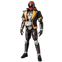 楽天市場】rah genesis 鎧武の通販