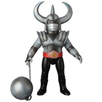 楽天市場】ソフビ 仮面ライダー ストロンガーの通販