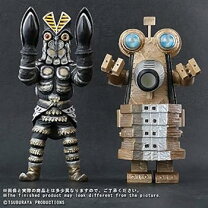 楽天市場】エクスプラス バルタン星人の通販