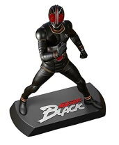 楽天市場】仮面ライダー ガレージキットの通販